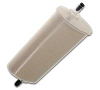 DeLonghi Filtro anticalcare per climatizzatore Pinguino PAC WE ECO Silent 17 110 111 120 125 126