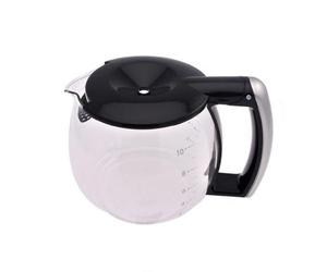 De'Longhi - 5532102000, Bricco per Bco260/261