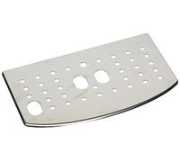 DeLonghi 6013211171 - Piatto da tazza