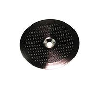DeLonghi 6013213181 - Filtro in acciaio INOX per macchine da caffè
