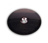 DeLonghi 6013213181, filtro per gruppo erogatore Magnifica EAM, ECAM, ESAM