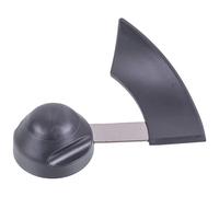 DeLonghi 7312578779 Paletta Di Miscelazione Per Multicooker