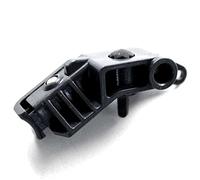 Delonghi 7313214521 - Regolatore