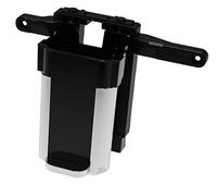 DeLonghi 7313245021 - Beccuccio per caffè automatico ETAM29.510, ETAM29.620, ETAM29.660, ETAM29.666 Autentica
