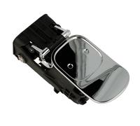 DELONGHI infusore TMBU macchina caffe' nespresso lattissima one EN500 F111