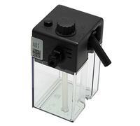 DeLonghi 7313250671 - Montalatte per EN560.B Nespresso Lattissima Touch