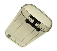 Delonghi 7313277899 - Serbatoio dell'acqua completo
