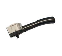 De'Longhi 7313280779 Braccetto portafiltro NO FILTRO originale macchine caffè mo