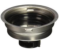 De'Longhi 7313285829 - Gruppo filtro piccolo 1 tazza