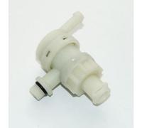 Delonghi 7313286129 - Valvola