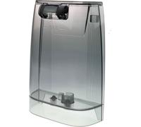 DELONGHI serbatoio acqua Distinta ECI341 ECI341.BK ECI341.CP ECI341.BZ