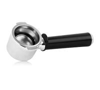 Delonghi 7313286889 - Supporto per filtro