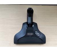 DELONGHI 7319210501 Spazzola con rullo per scopa elettrica Colombina XLR25 XLR32