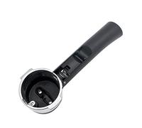 DeLonghi 7332126700 - Porta filtro per caffè