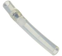 Delonghi 7332162900 - Tubo di resistenza con clacson