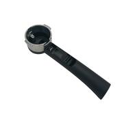 De'Longhi 7332173100 Braccetto portafiltro originale EC420E EC610 EC420E BAR42E