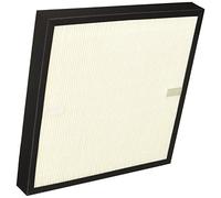 Delonghi kit filtro HEPA + Carboni Attivi purificatore d'aria AC100 AC150