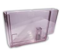 DeLonghi acqua serbatoio EAM, ESAM 2000 - 4000