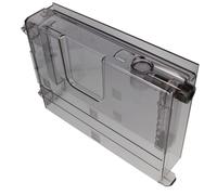 De'Longhi Acqua Serbatoio Eletta Esplorate ECAM450.55 ECAM450.65 ECAM450.86