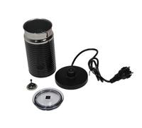 DELONGHI AEROCCINO COMPLETO PER MACCHINA NESPRESSO EN80 INISSIA EN85 ESSENZA