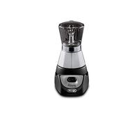 De’Longhi Alicia EMKM 4 Automatica/Manuale Boccale per moca elettrico 0,4 L