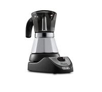De’Longhi Alicia EMKM 4 Automatica/Manuale Boccale per moca elettrico 0,4 L