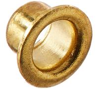 DELONGHI ANELLO VALVOLA FUNGO ECZ351 ICONA ECO311 ECO310 ECOV310 EC190 EC200 EC