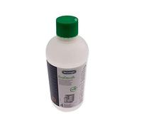 DeLonghi - Anticalcare per caffettiere a uso domestico, per macchina del caffè DeLonghi