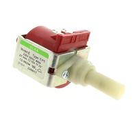 DELONGHI ARIETE POMPA 48W ULKA EP5 MACCHINA CAFFE DEDICA EC680 EC410 EC680.M