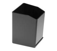 DeLonghi AS00001081 SUPPORTO CAPSULE ENV 120 Vertuo Next Nespresso