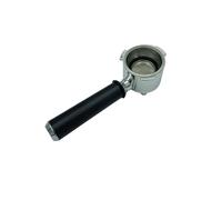 De'Longhi AS00002447 Braccetto portafiltro originale macchina caffè modelli in d