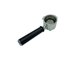 De'Longhi AS00002447 Braccetto portafiltro originale macchina caffè modelli in d