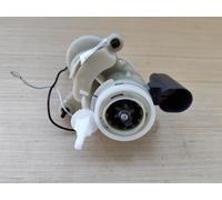 Delonghi AS00002955 Macina Caffè macchina del caffè INTENSA MAGNIFICA DINAMICA