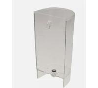 Delonghi AS00006332 Serbatoio acqua macchina da caffè DolceGusto Genio S EDG226