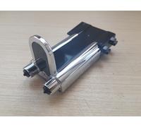 Delonghi AS00008949 Erogatore macchina del caffè Magnifica Intesa Dinamica ECAM