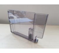 Delonghi AS13200251 Serbatoio dell'acqua per macchina da caffè Magnifica