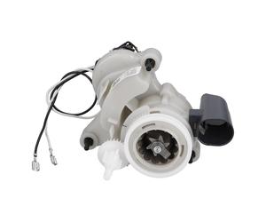DeLonghi AS13200337 Unità Macina per Macchina Caffè, 1 Pezzo