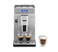 De’Longhi Autentica Plus Automatica Macchina per espresso 1,4 L