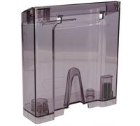 Delonghi Autentica ETAM Acqua Serbatoio Caffè Macchina Parte Genuine 7313254591