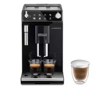 De’Longhi Autentica ETAM29.510.SB