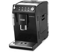 De’Longhi Autentica Automatica Macchina per espresso