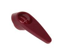 Delonghi avvolgi cavo rosso scopa Colombina Class XL125 XL130 XL150 XL160 XL165