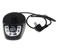 Delonghi base basetta comandi Moka Alicia Plus 6 dosi EMKP6 EMKP63.B EMKP63