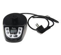 Delonghi base basetta digitale comandi caffè Moka Alicia Plus EMKP21 EMKP42