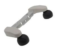 Delonghi base piedi ruote supporto radiatore olio HRRJ TRRS TRRS0510M TRRS0715T