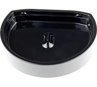 Delonghi base raccogli gocce macchina caffè Dolce Gusto MiniMe EDG155 EDG305