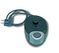 DE'LONGHI BASE RICAMBIO CAFFETTIERA ALICIA EMK2,EMK4,EMK6,EMK9. 7332160500