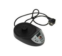 Delonghi base timer comandi digitale caffettiera Moka Alicia EMKE EMK 2 4 6 9 ta