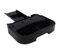 Delonghi base vassoio griglia macchina caffè Magnifica Evo ECAM290 Next Plus