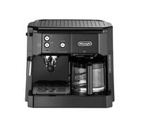 DELONGHI BCO411.B